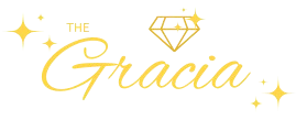 The Gracia