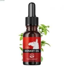 Best Oil